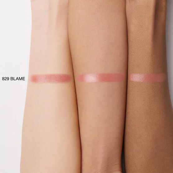 BATOM NARS EXPLICIT IRIS VAN HERPEN